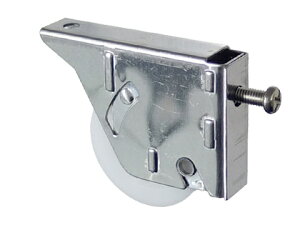 y[֑Iz TbVˎ gXeig[[TbVj AZWS619y[J[񂹕iz