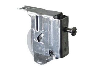 TbVˎ(36/C^Cvp) gXe rp BHP115C y[֑Iz y[J[񂹕iz