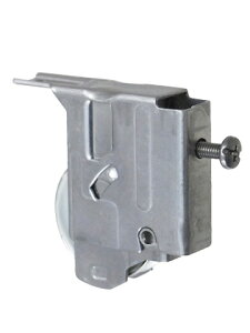 y[֑Iz TbVˎ(32.5/XeX)gXe rp BHP165Dy[J[񂹕iz