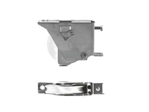 TbVˎ(45/C^Cvp) gXe rp BHP472Ay[J[񂹕iz