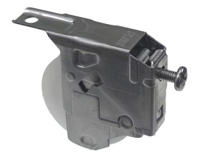 LIXIL gXe TbV ˎ BHP-59i BHP59H jTOSTEM BL-70 i BL70B j }V rpTbV  iy[֑Iz