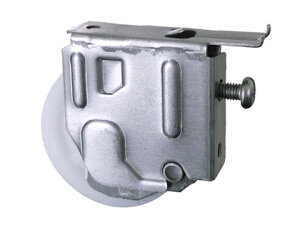 gXe TbVˎ BPJ693A LIXIL TOSTEM TbV NVCIy AgX PGq  i ˎԁy[֑Izy[J[񂹕iz