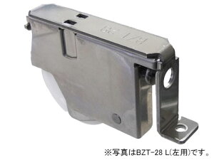 TbVˎ gXe BZT28B L/Ry[J[񂹕iz