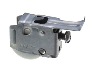 y[֑Iz TbVˎ gXeig[[TbVj Zp FNMS003 y[J[񂹕iz