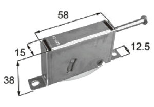 y[֑Iz TbVˎ gXeig[[TbVj Zp FNMS038y[J[񂹕iz