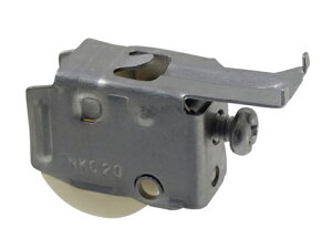 y[֑Iz TbVˎ gXeig[[TbVj FNMS042y[J[񂹕iz