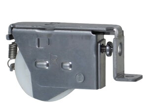 TbVˎ gXe rp BZT27B L/R y[֑Iz y[J[񂹕iz