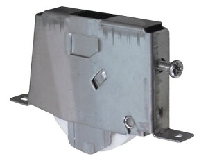 y[֑Iz TbVˎ gXeig[[TbVj Zp J7P0460A TY-160Ay[J[񂹕iz