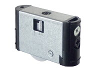 LIXIL トステム 戸車 MDU177B　室内引戸 部品 調整戸車　TOSTE MMDQ-739 （ MDT-787A の後継代替品）【メ…