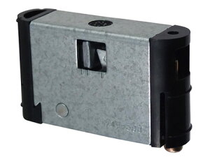 S\tg[Vp ˎ gXe MDV590 y[֑Iz y[J[񂹕iz