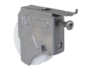 y[֑Iz TbVˎ gXeig[[TbVj Zp PC766By[J[񂹕iz