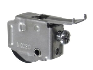 gXe PJ278B TbV ˎ  CvX NV LIXIL ZpTbV iy[֑Izy[J[񂹕iz