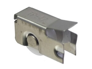 y[֑Iz TbVˎ gXe Zp AZWS025y[J[񂹕iz