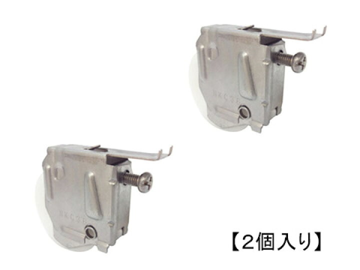 楽天市場】トステム サッシ戸車 FNMB145 LIXIL TOSTEM CX アトモス 