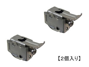 FNMB148 TbV ˎ LIXIL gXe 2聚y[֑Izy݌Ɍz