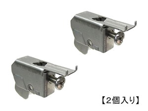 2聚TbV ˎ gXe FNMZ179 Zp TbV i y[֑Izy[J[񂹕iz