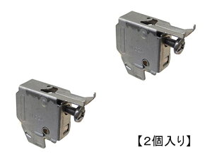 TbVˎ z gXe Zp FNMZ181 i2Zbgj y[֑Iz y[J[񂹕iz