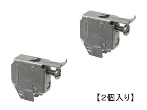 2聚y[֑Iz TbVˎ gXe Zp FNMZ182 iOqpj 2y[J[񂹕iz