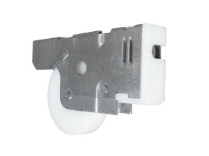 YKK ap YS HH-2K-11559 TbV ˎ ^ C1528  C i y[֑Iz