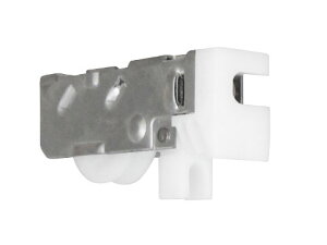 YKK ap YS 2K-17416 TbV ˎ GNV}  HH-T-0039 C  i y[֑Iz