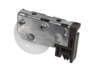 YKK ap 2K17412 i YS 2K-17412 j TbV ˎ  iy[֑Izy[J[񂹕iz