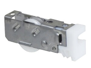 ˎ YKK APp 2K-17421 y[֑Izy[J[񂹕iz