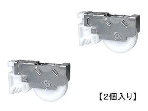 YKK ap TbV ˎ HH2K17429i HH-2K-17429 j2聚y[֑Iz y[J[񂹕iz