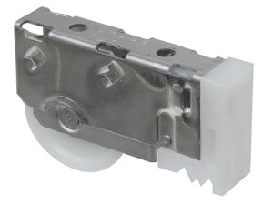 YKK ap TbV ˎ HH3K19654 i HH-3K-19654 , 3K19654B jiy[֑Izy[J[񂹕iz