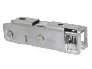 YKK ap TbV ˎ HH2K7514A i HH-2K-7514A jy[֑Izy[J[񂹕iz