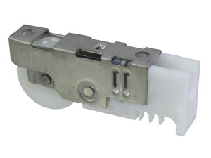 YKK ap TbV ˎ HHK11479 i HH-K-11479 j }V rpTbV  iy[֑Izy[J[񂹕iz