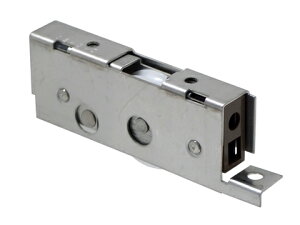 YKK ap TbV ˎ HHT0101 i HH-T-0101 j @Xˎ iԁFHHK12431 HHK12432EZbgy[֑Izy[J[񂹕iz