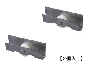 2聚y[֑Iz TbVˎ YKK AP HH-T-0002i2jy[J[񂹕iz