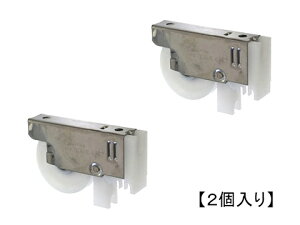 YKK ap TbV ˎ HHT0031i HH-T-0031 ji  K105602聚y[֑Izy[J[񂹕iz