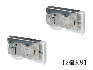 HH-T-0033 TbV ˎ YKK ap HHT00332聚y[֑Iz y[J[񂹕iz