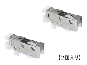 YKK ap TbV ˎ i HHT0039 j HH-T-0039 2聚y[֑Izy[J[񂹕iz