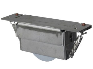 TbVˎ Xˎ YKK APp HH-2K-18287 y[֑Iz y[J[񂹕iz