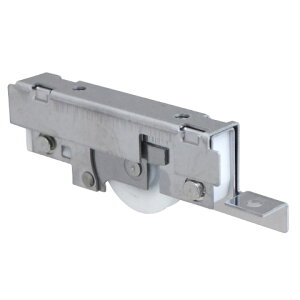 y[֑IzTbVˎ Xˎ YKK APp HH-2K-18671i72jy[J[񂹕iz