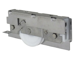 TbVˎ Xˎ YKK APp HH-2K-18673 HH-2K-18674 y[֑Iz y[J[񂹕iz