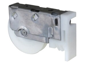 YKK ap TbV ˎ HH2K19428 i HH-2K-19428 jy[֑Iz