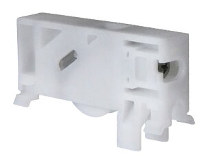 YKK ap TbV ˎ HH2K30564 i HH-2K-30564 jy[֑Izy[J[񂹕iz