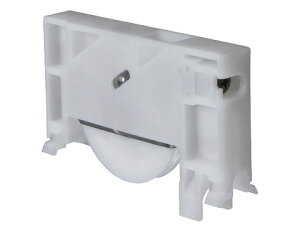 y[֑Iz TbVˎ YKK APp HH-2K-30565y[J[񂹕iz