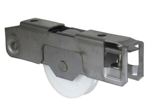 YKK ap TbV ˎ HH2K7515A i HH-2K-7515A jy[֑Izy[J[񂹕iz