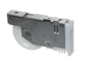 YKK ap TbV ˎ HHK11481 i HH-K-11481 jy[֑Izy[J[񂹕iz