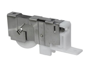 YKKap HH-K-15157 TbV ˎԁ@i HHK15157 ,  K15157B j  iy[֑Izy[J[񂹕iz