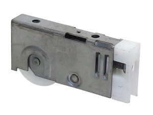 YKK ap TbV ˎ HHK15374 i HH-K-15374 jy[֑Izy[J[񂹕iz