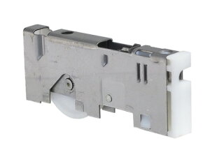 YKK ap TbV ˎ HHK15375 i HH-K-15375 jy[֑Izy[J[񂹕iz