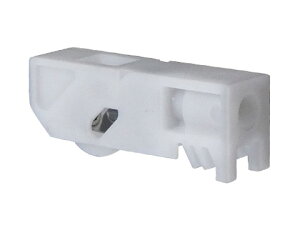 y[֑Iz TbVˎ YKK APp HH-K-38234y[J[񂹕iz