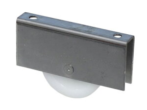 YKK ap TbV ˎ HHK7518 i HH-K-7518 jy[֑Izy[J[񂹕iz