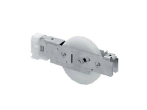 y[֑Iz TbVˎ YKK APp HH-K-10532y[J[񂹕iz