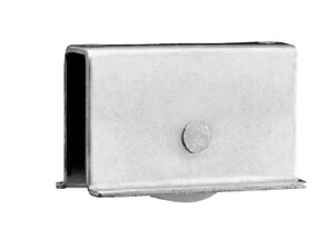 TbVˎ YKK APp HH-K-3509 y[֑Iz y[J[񂹕iz